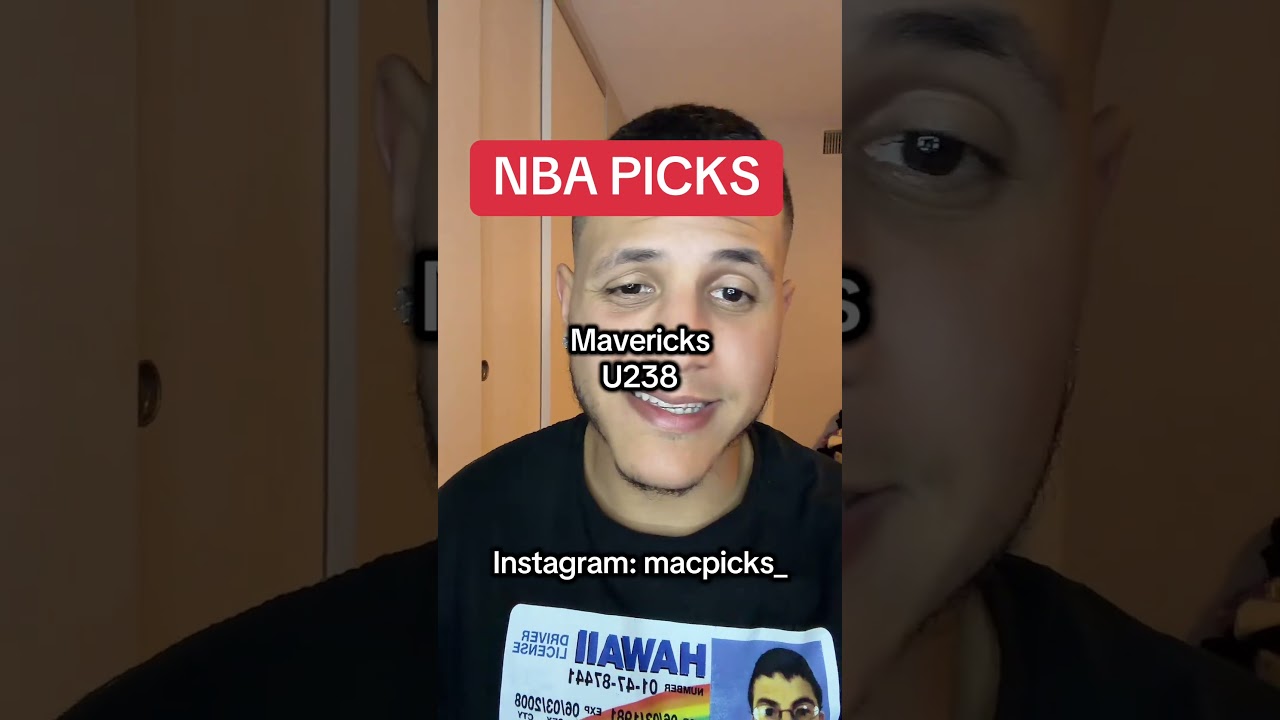NBA PICKS 2/20/2026!! #sportsbetting #sportspredictions #nba #nbapicks #nbapredictions