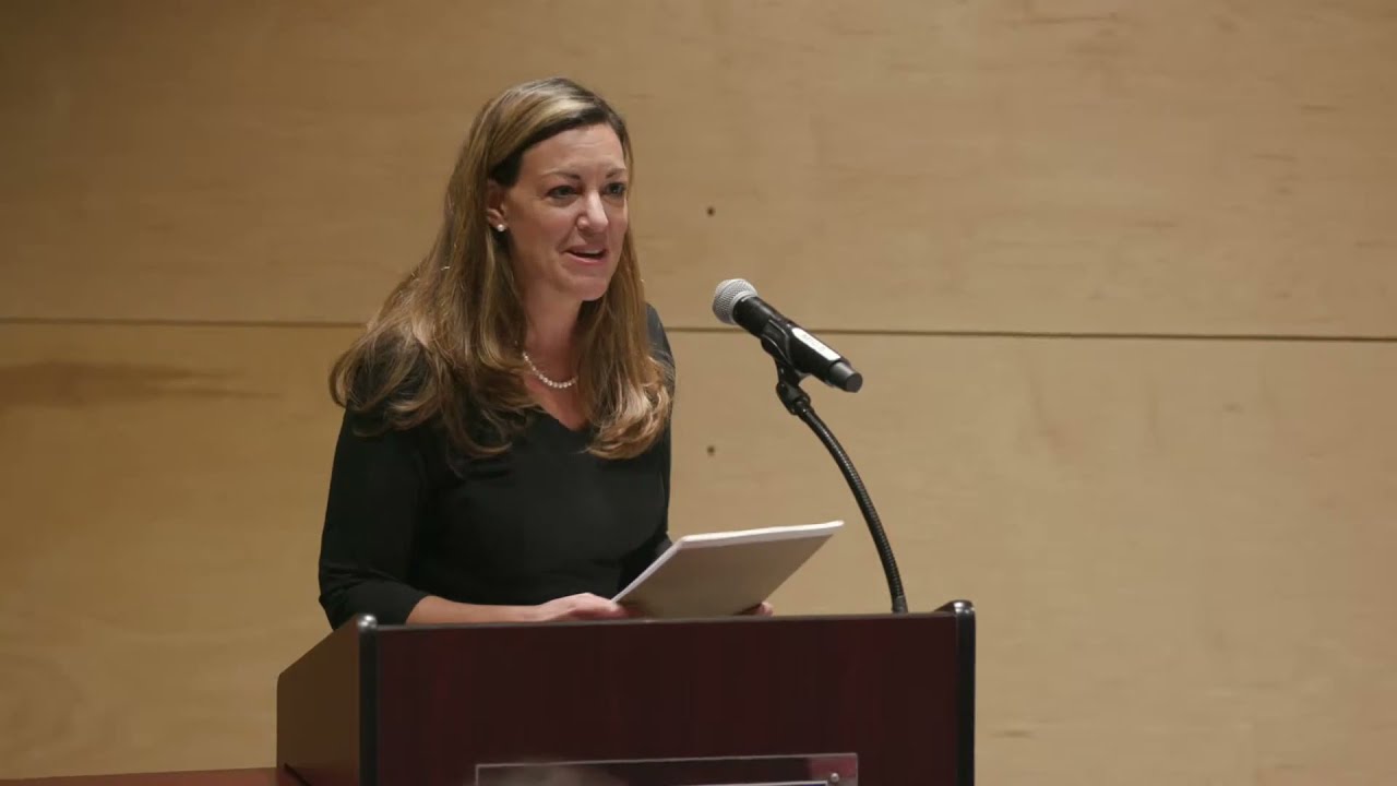 Confronting Critical Race Theory and Wokeism - panel