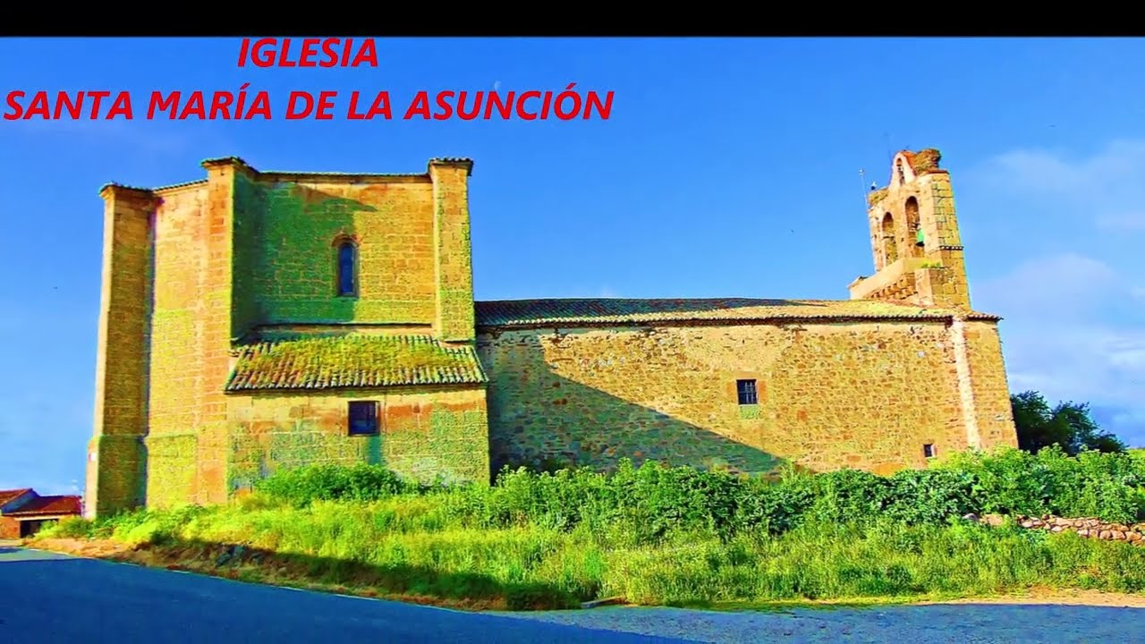 D 580 AVILA  RUTA DE INVIERNO  SIERRA DE AVILA VALLE AMBLES   MIRUEÑA DE LOS INFANZONES  PUENTE CAL