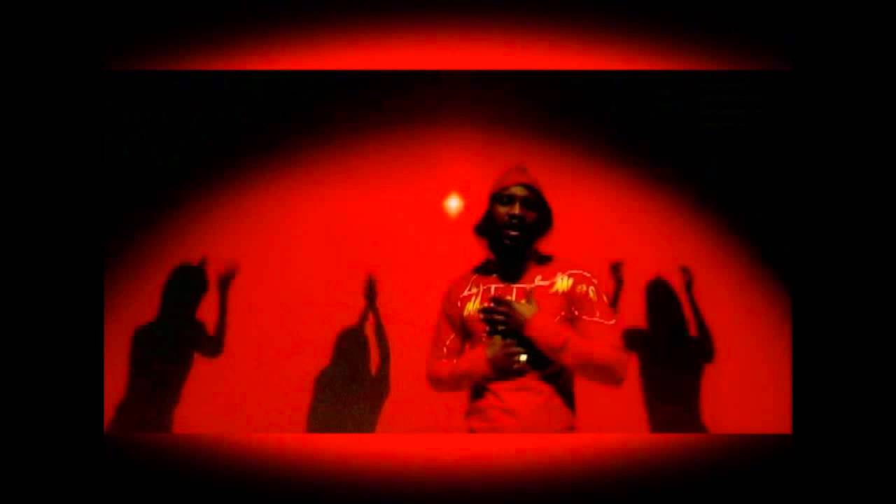 Fally Ipupa - So.Pe.Ka feat. Benji (Neg'Marrons) [Clip Officiel]