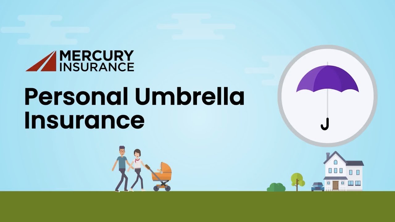 Personal Umbrella Insurance Explained: Do You Need It?