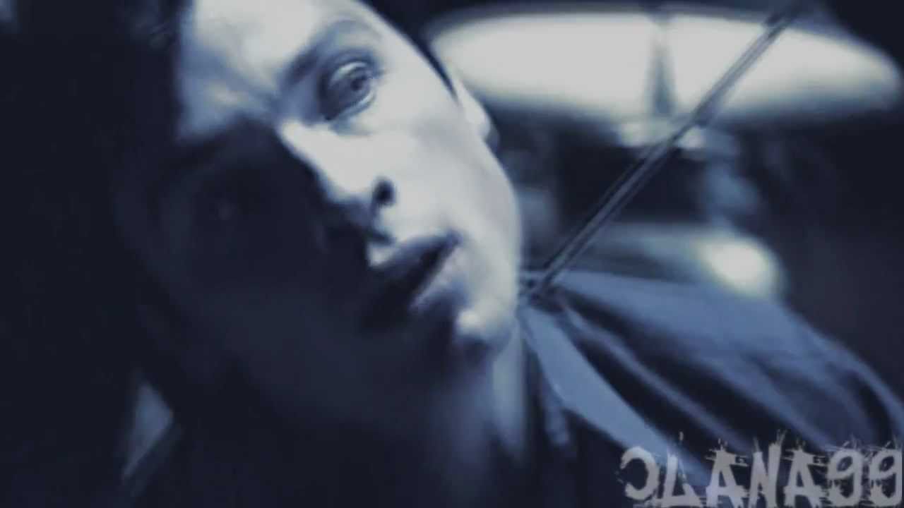 Clark & Lana - Without You - Lana Lang