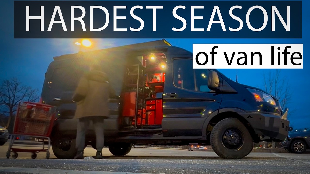 Празднование последних выходных зимы