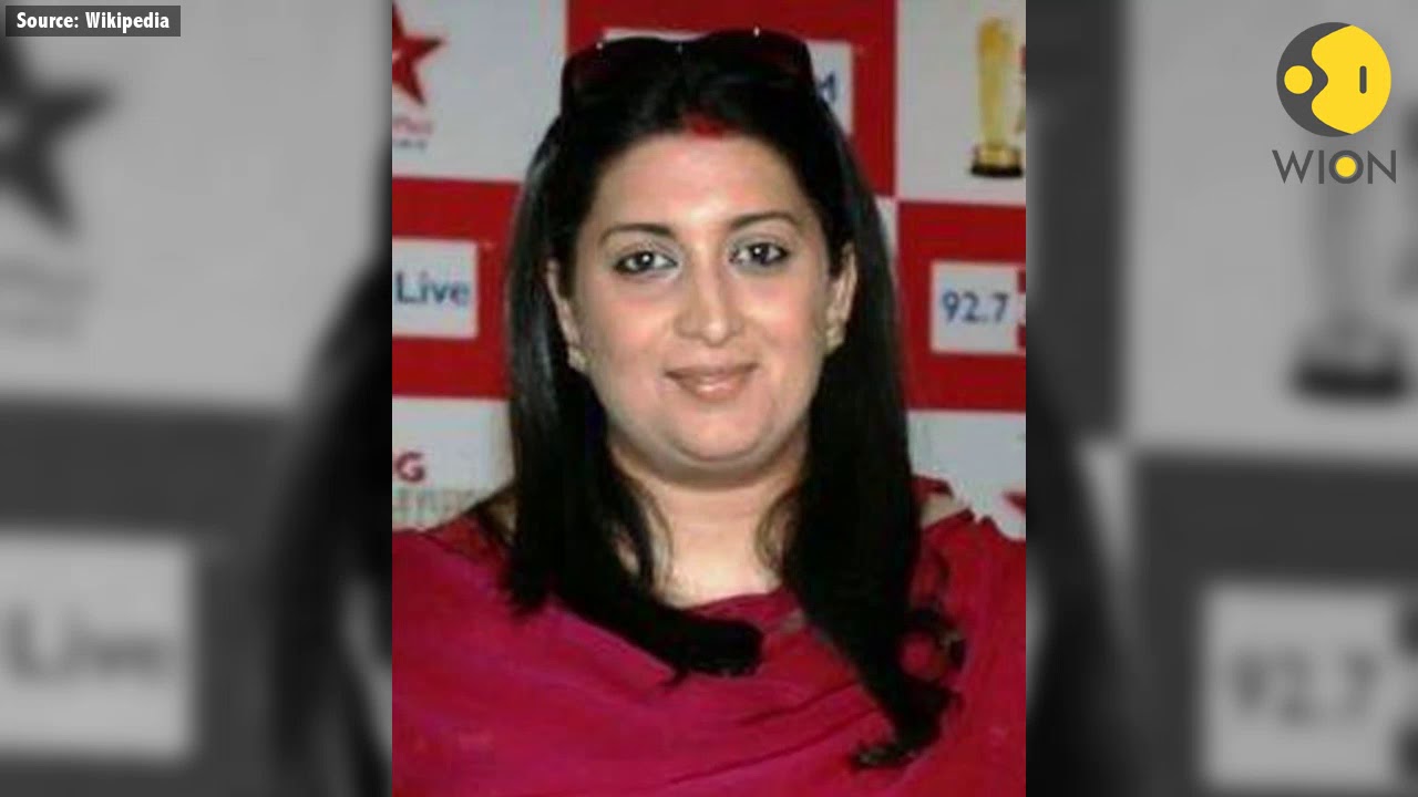 Editors Guild of India thanks Modi for intervening in 'fake news order'
