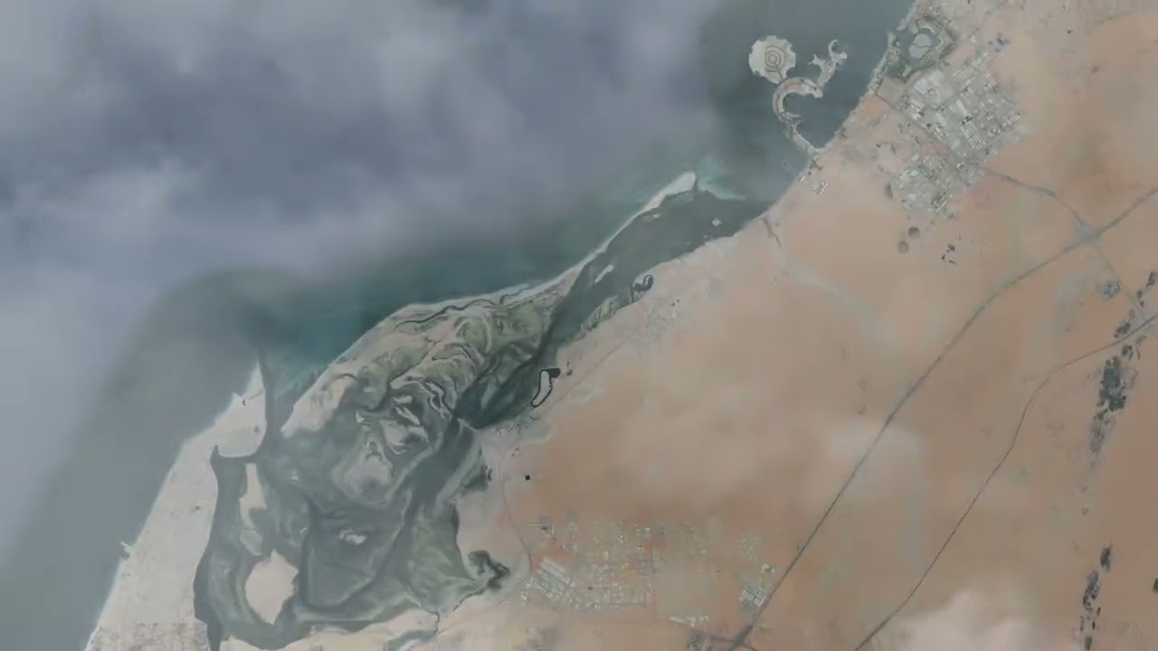 SOBHA SINIYA ISLAND