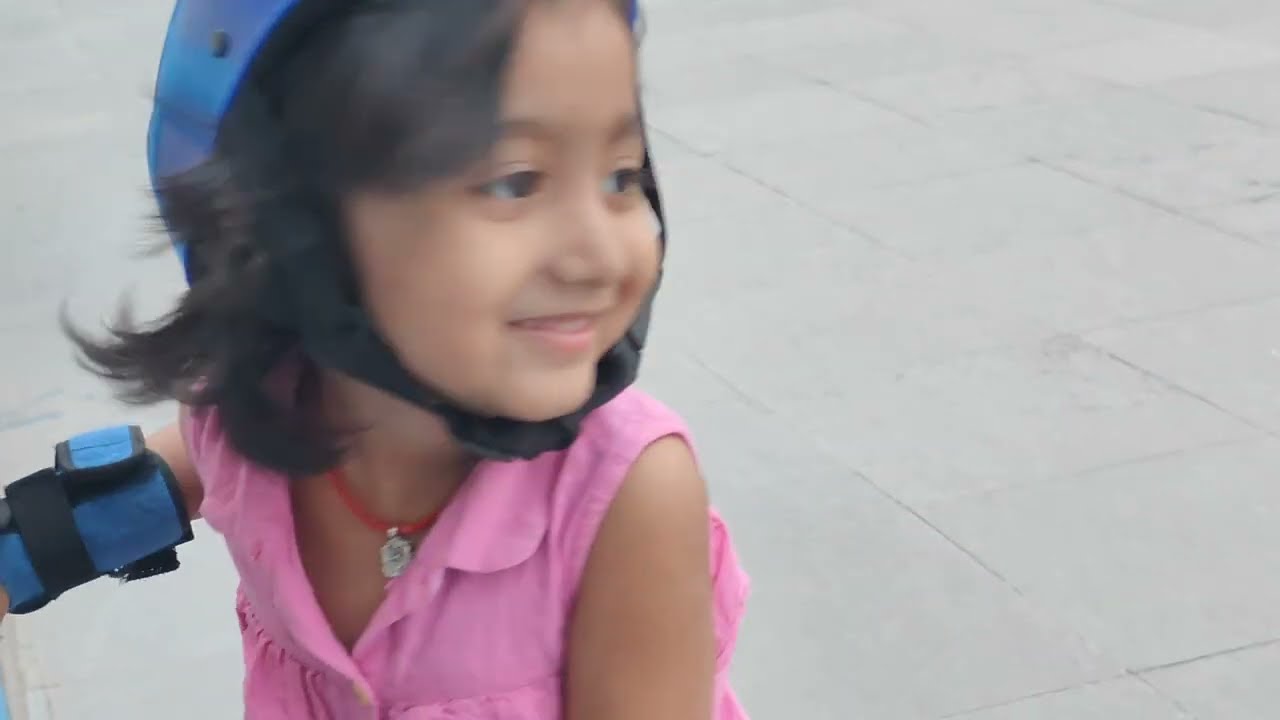 Successful completed160days skating practice class 👍😱#|| myrasisters||yt new video subscribe 👍😱