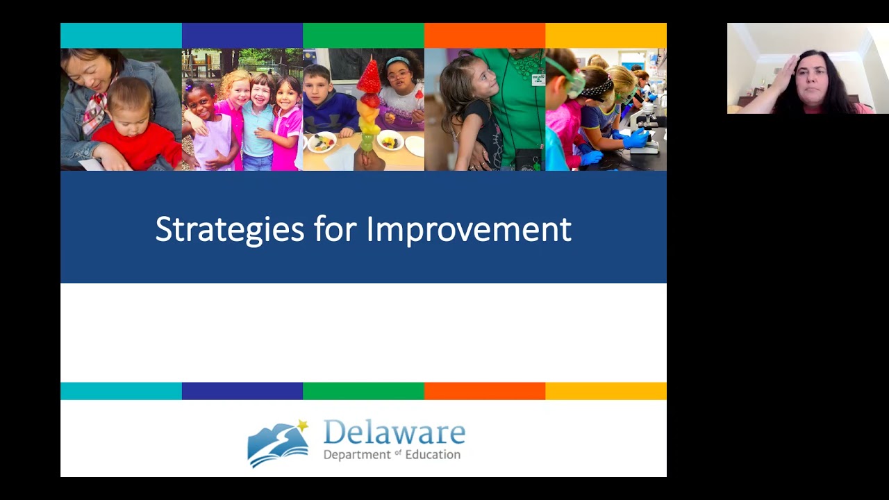 Parent Feedback Sessions- Overview of Indicator 4A & 4B