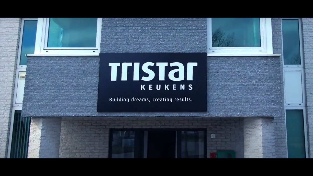 Tristar Keukens