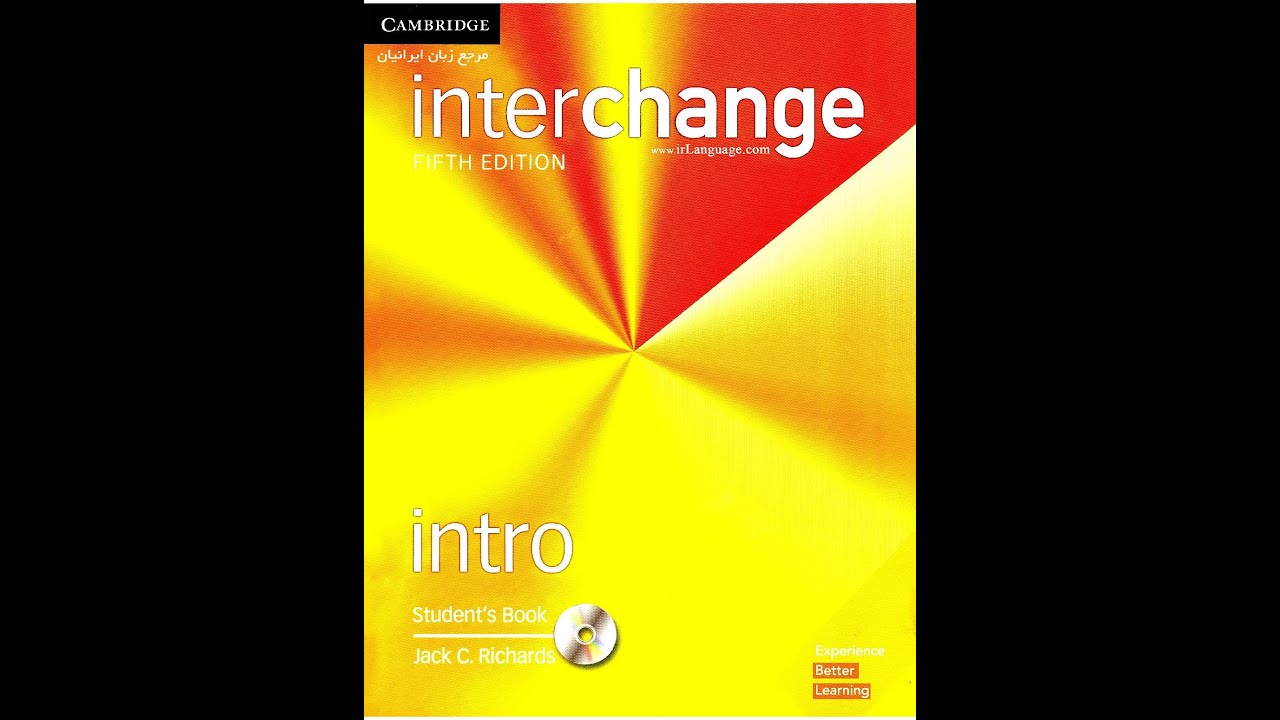 interchange fifth edition level intro unit 6 I ride my bike to school?