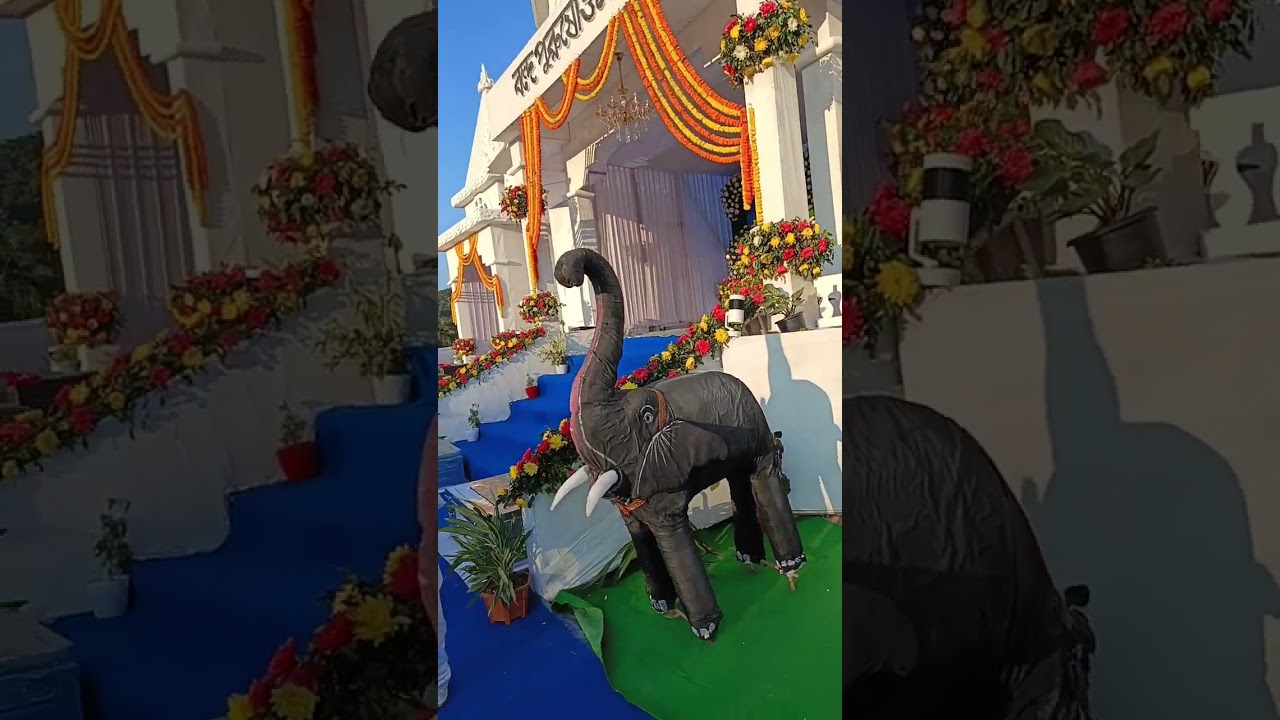 satsang 2024