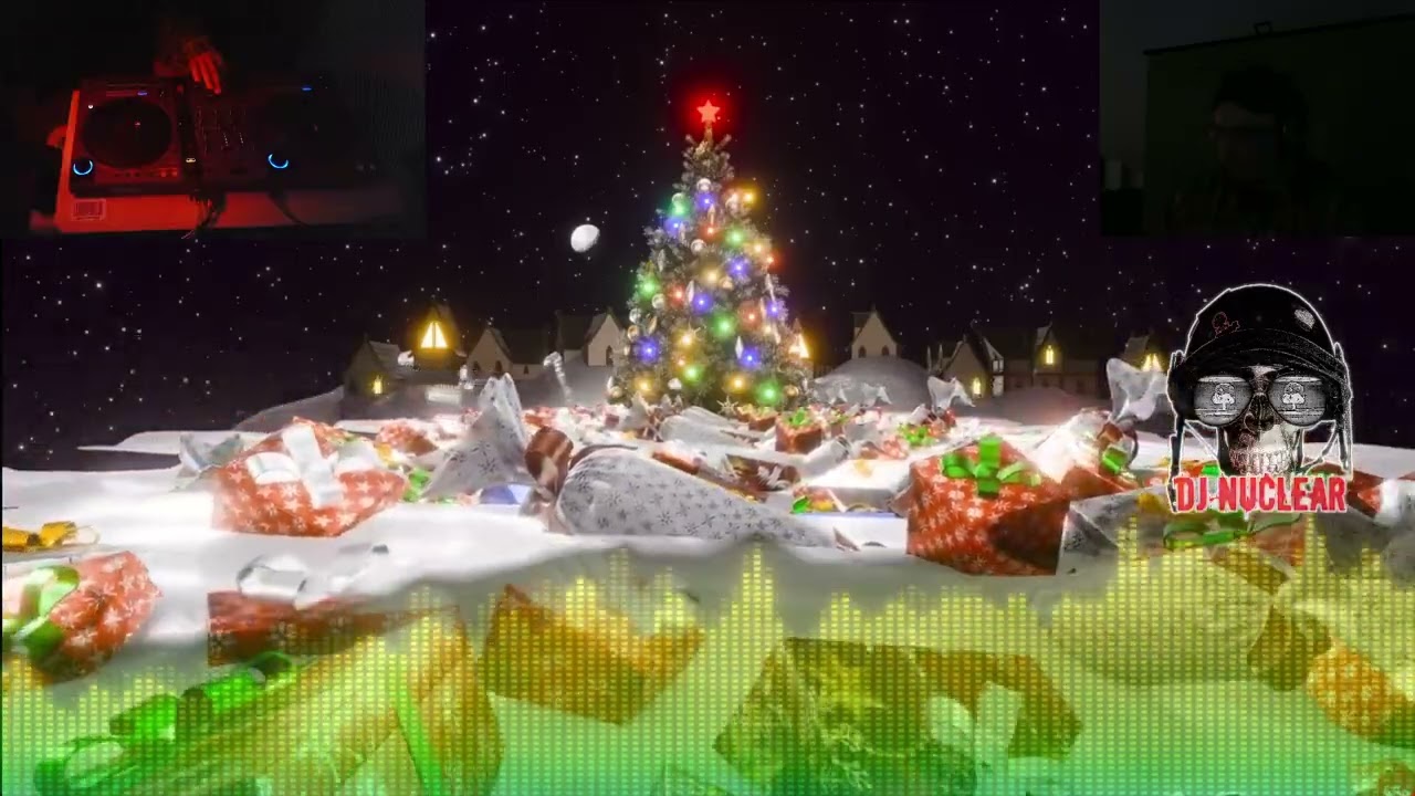 Dubstep Set | MidPoint | 04/24/2024