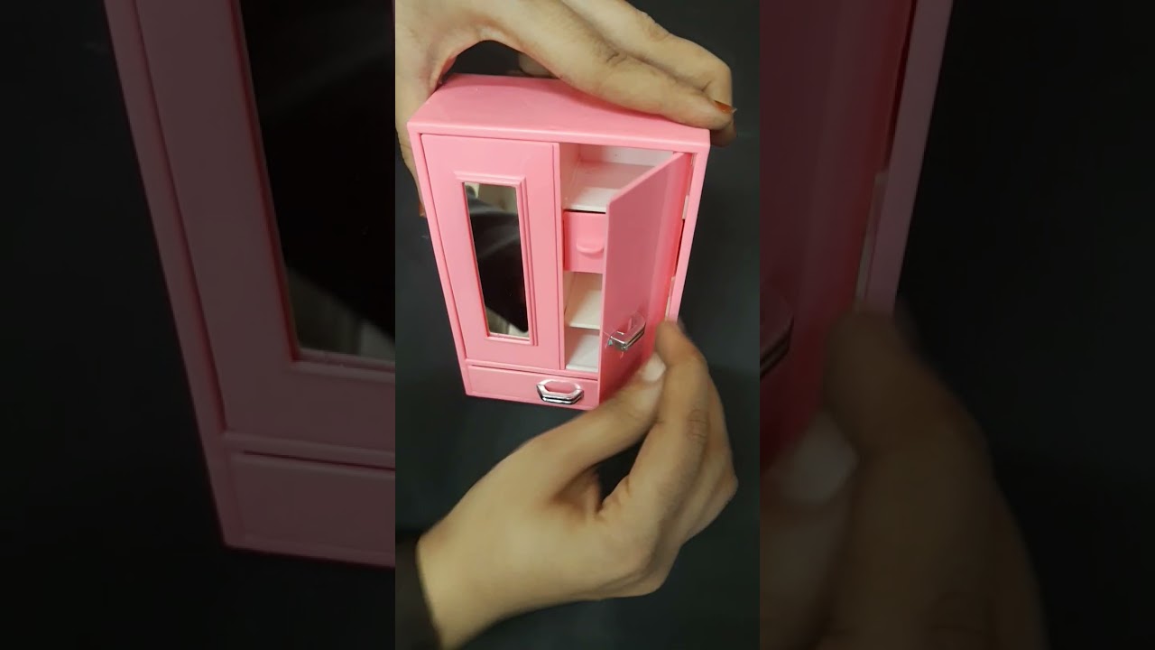 cupboard toy for children #toys #kids #fun #school #children #kids #beautiful gift #short #shorts