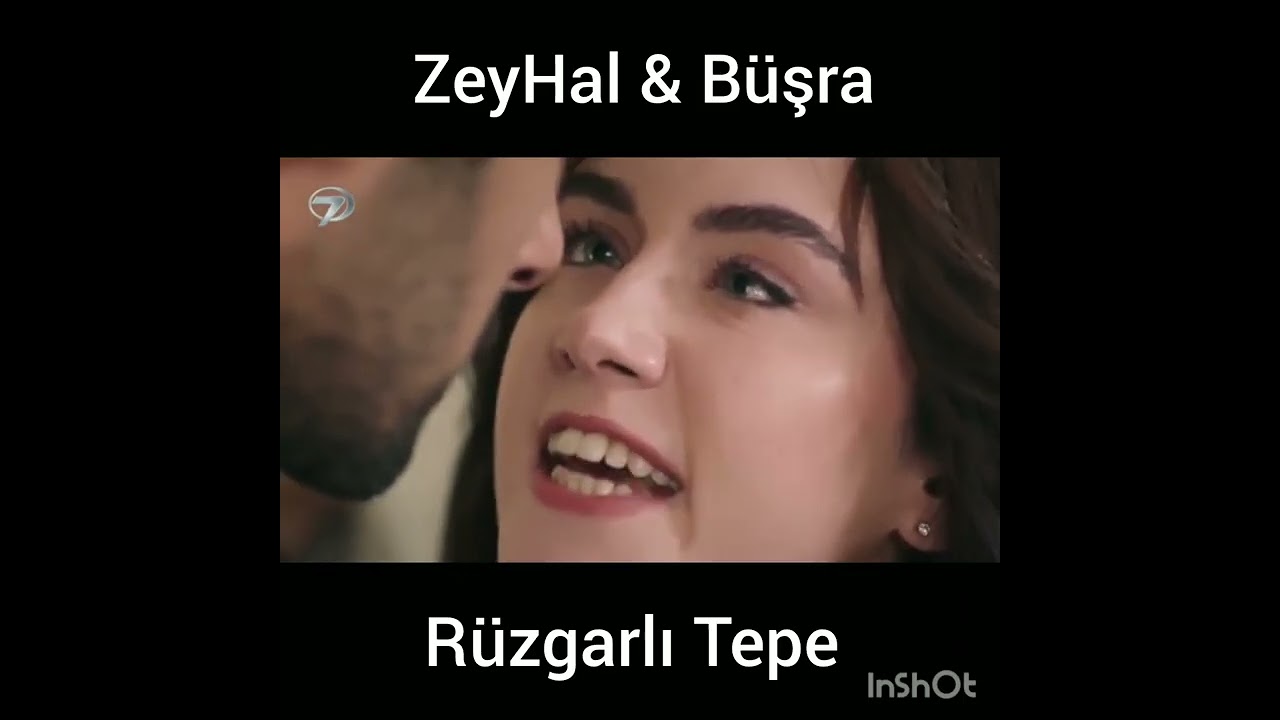 malesef geçmişe sünger çekemiyorum izledikçe izleyesim geliyor kopamıyoum🤩💘💖🌺💕😍😍💯💞😘