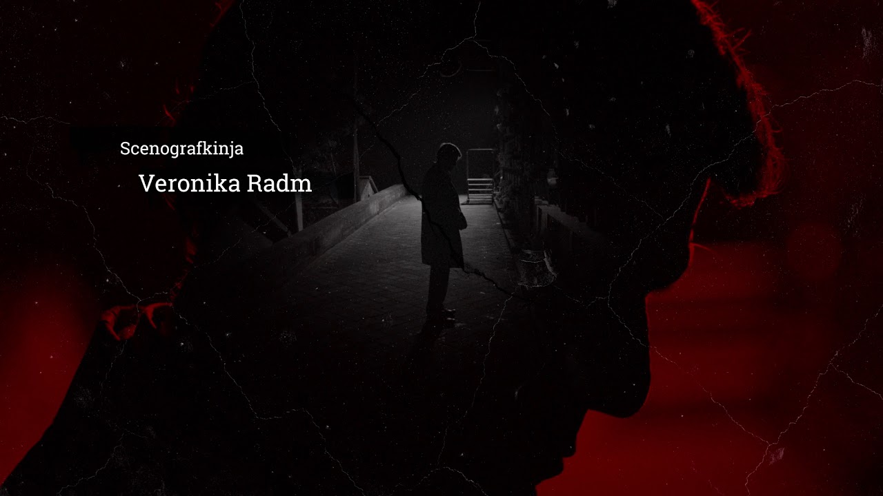 NOVINE 3 - Opening