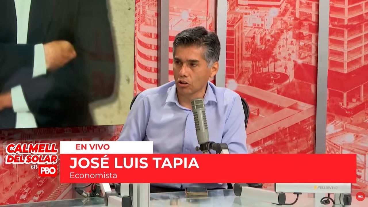 INCERTIDUMBRE ECONOMICA DESPUES DE LA CRISIS DEL GAS