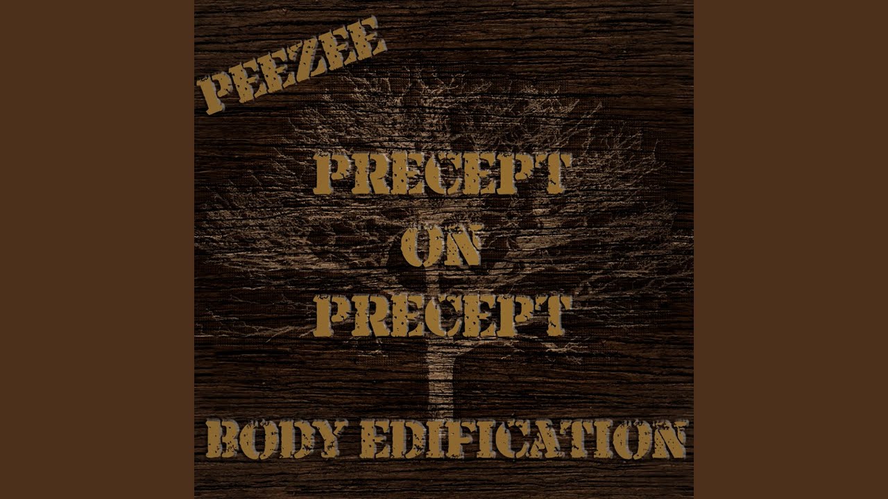 Don't Forget (feat. Ari Amunah & Shod)
