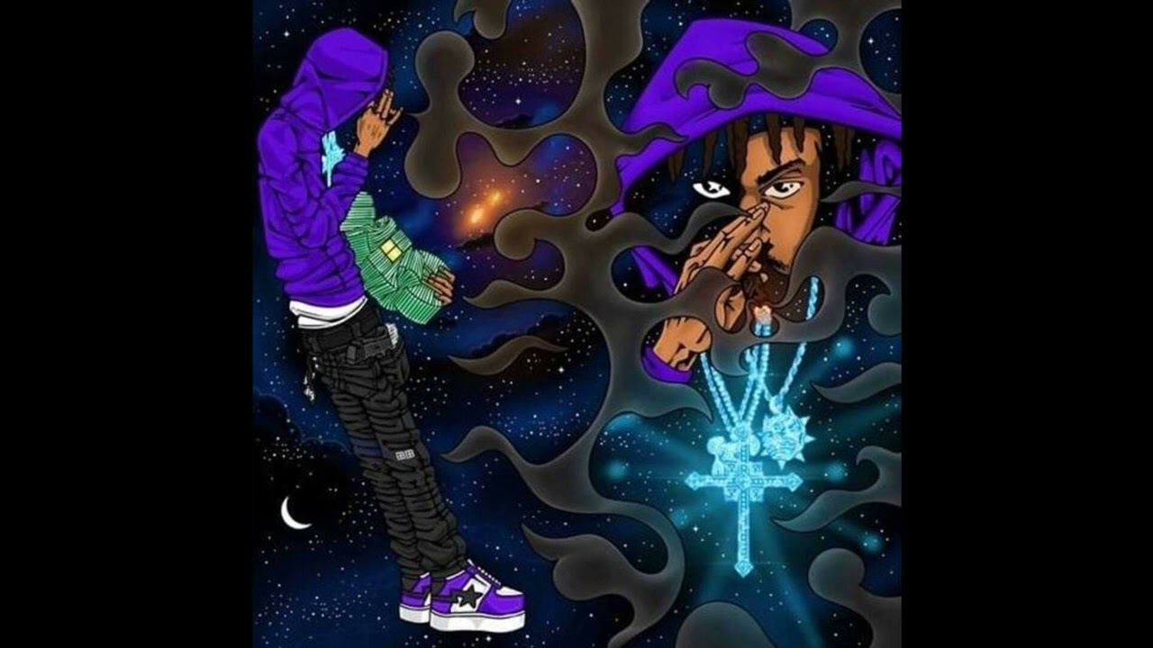[FREE FOR PROFIT] Duwap Kaine Type Beat 