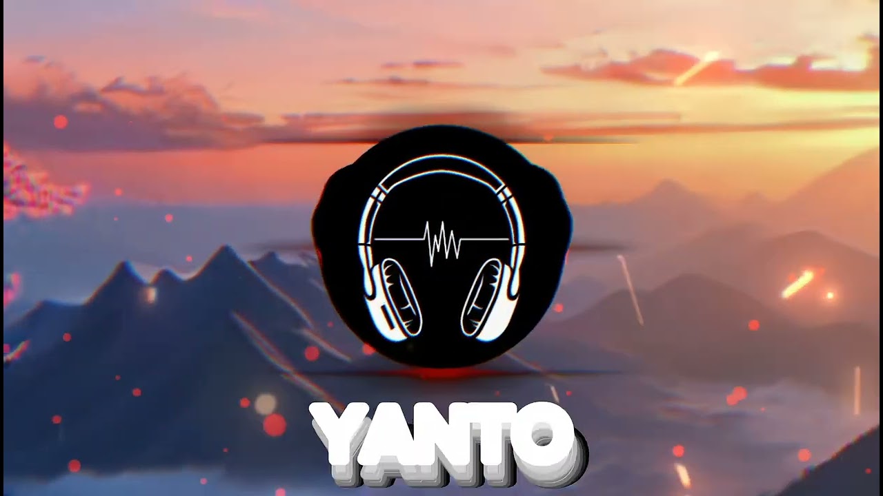 Goyang Bapak Yanto | Remix