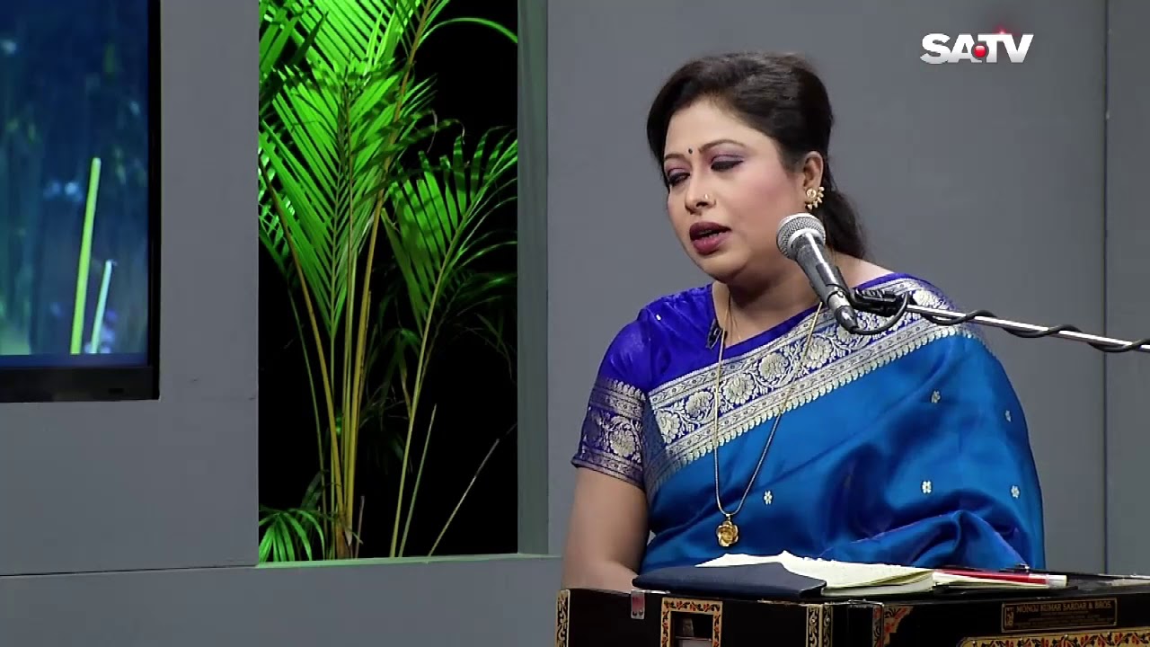 Satv program(1)