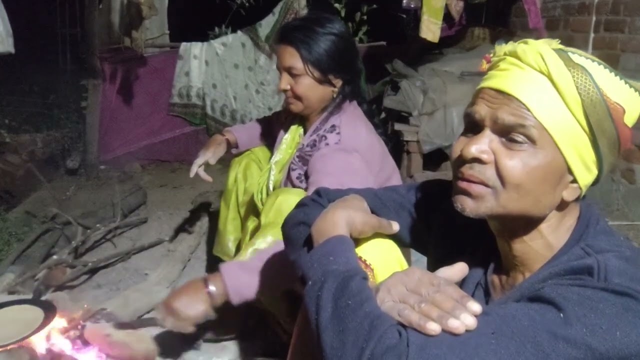 पोशे चिरैया उड़ गई तोर। दुल्ही बिदाई गीत। पुराने जमाने के गीत। जोहार।