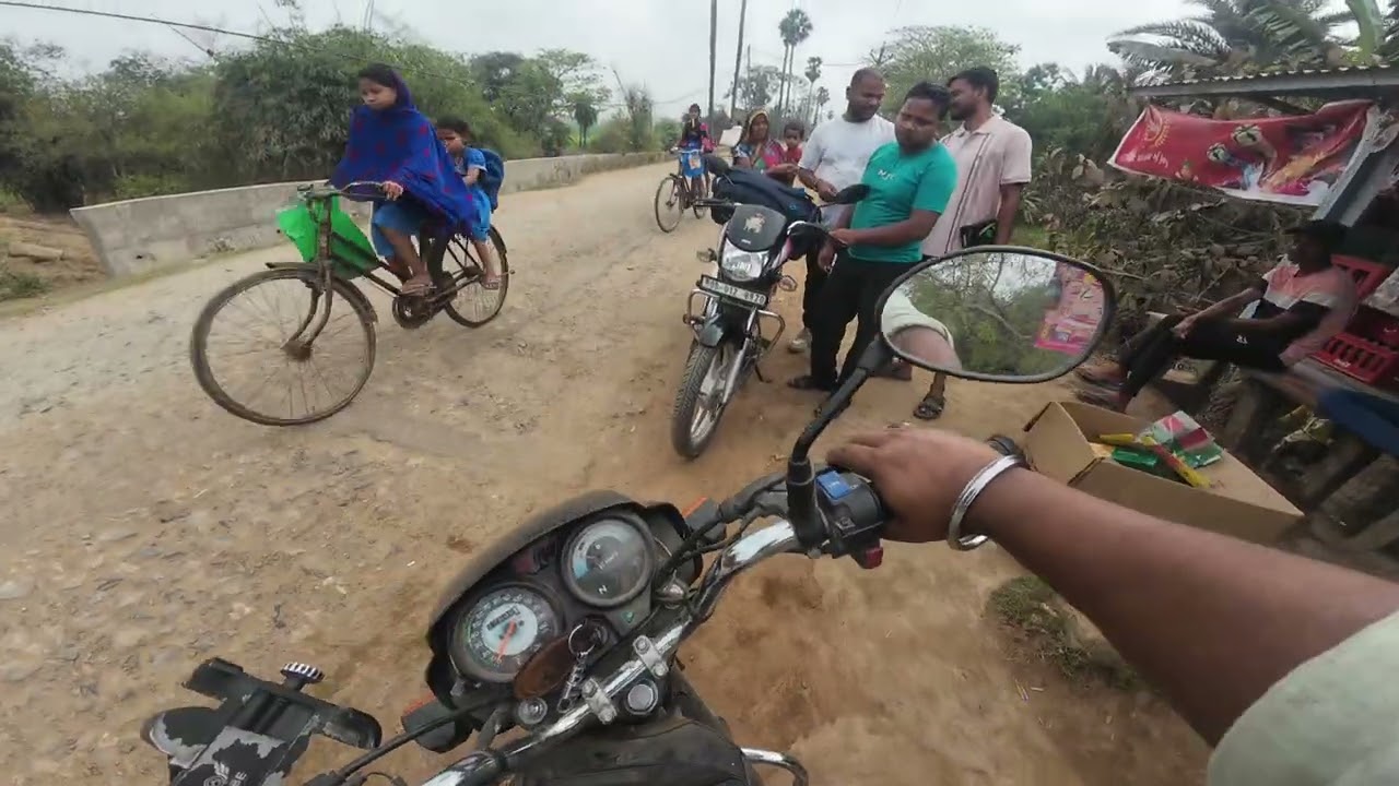 Aaj Agarbati Selling Hogeya||Tapan Das vlogs 