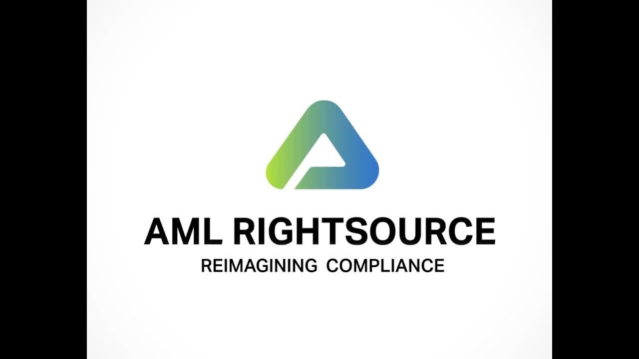 AML RightSource