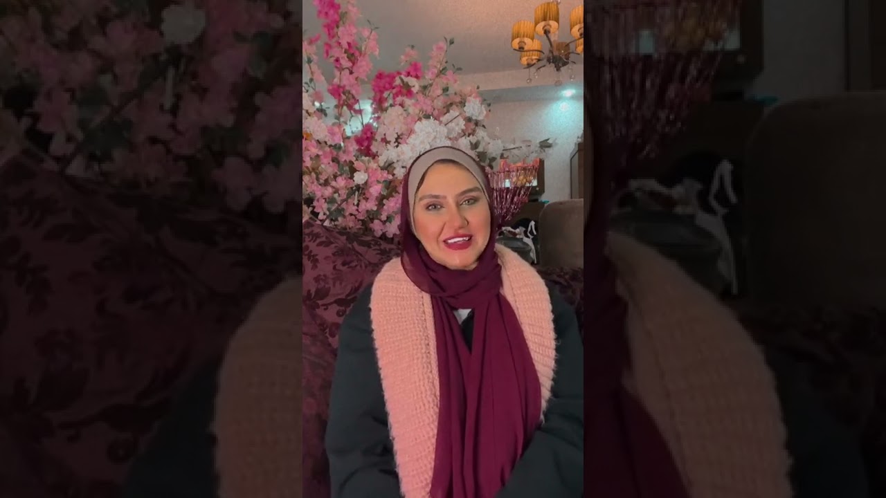 نقاط قوة برج الحوت اللي بتخلينا نحبه !