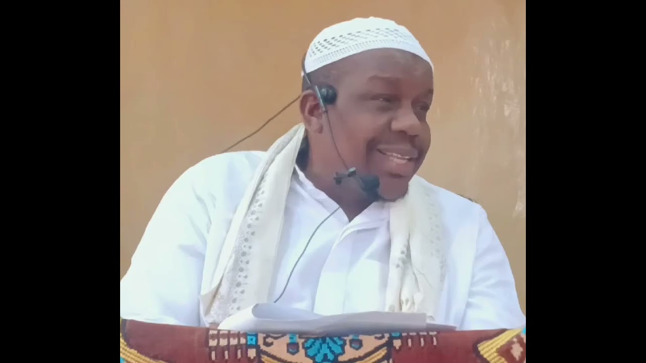 Bisha Shacbaan