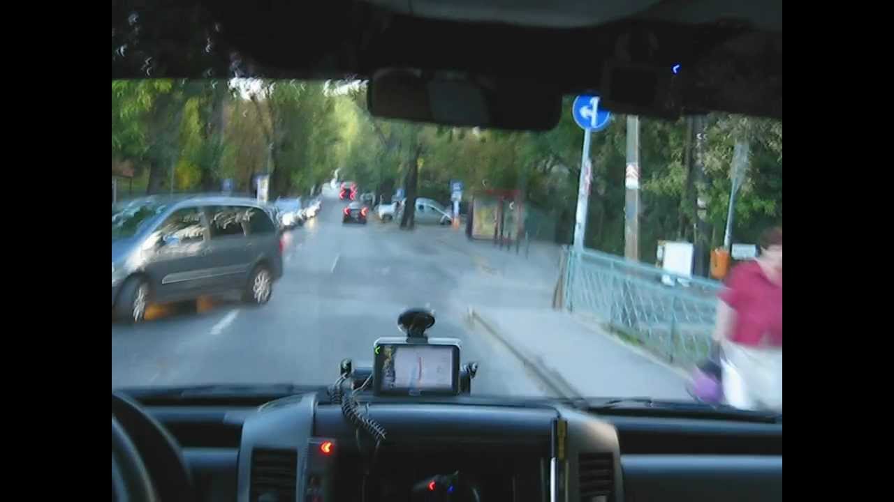 OMSZ MENTŐ VONULÁS A REGGELI ÓRÁKBAN S.O.S HÍVÁSRA!!