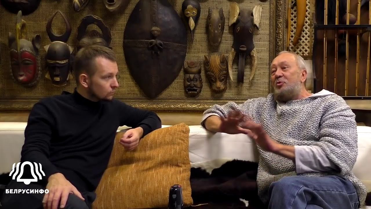 Возродится ли историческая Русь? Главные ценности и идеологические противоречия русского человека