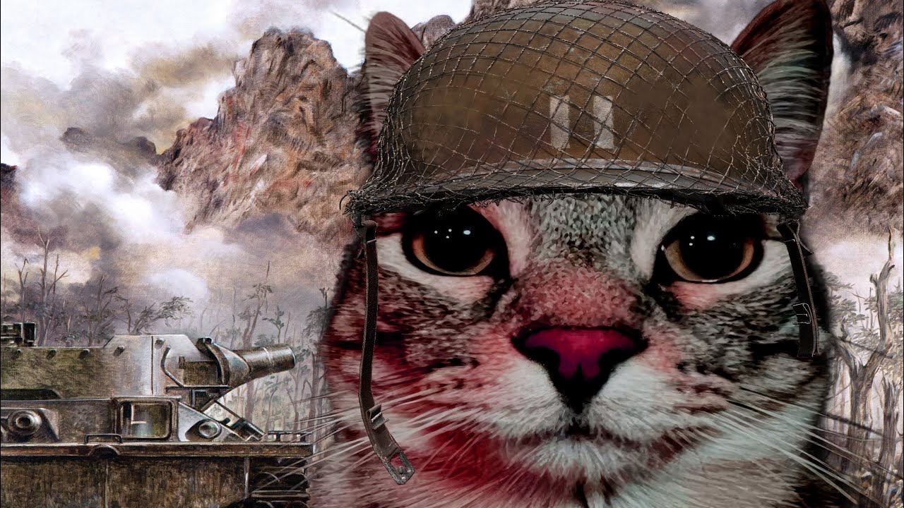 World of Tanks Blitz Kpz 70 (missile) only stream 🥸