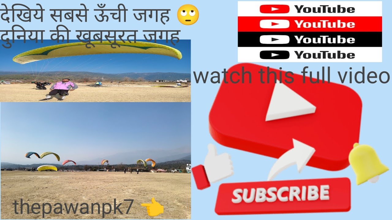 Explore baijnath to bir billing #viralvideo #trending #foryou #subscribe #thepawanpk7 #public #share