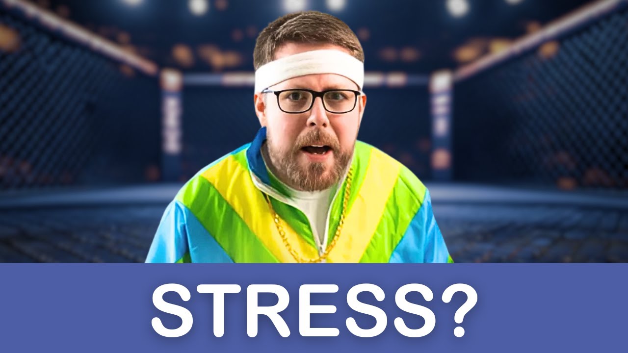 ENDLICH WIRD ES SPICY!