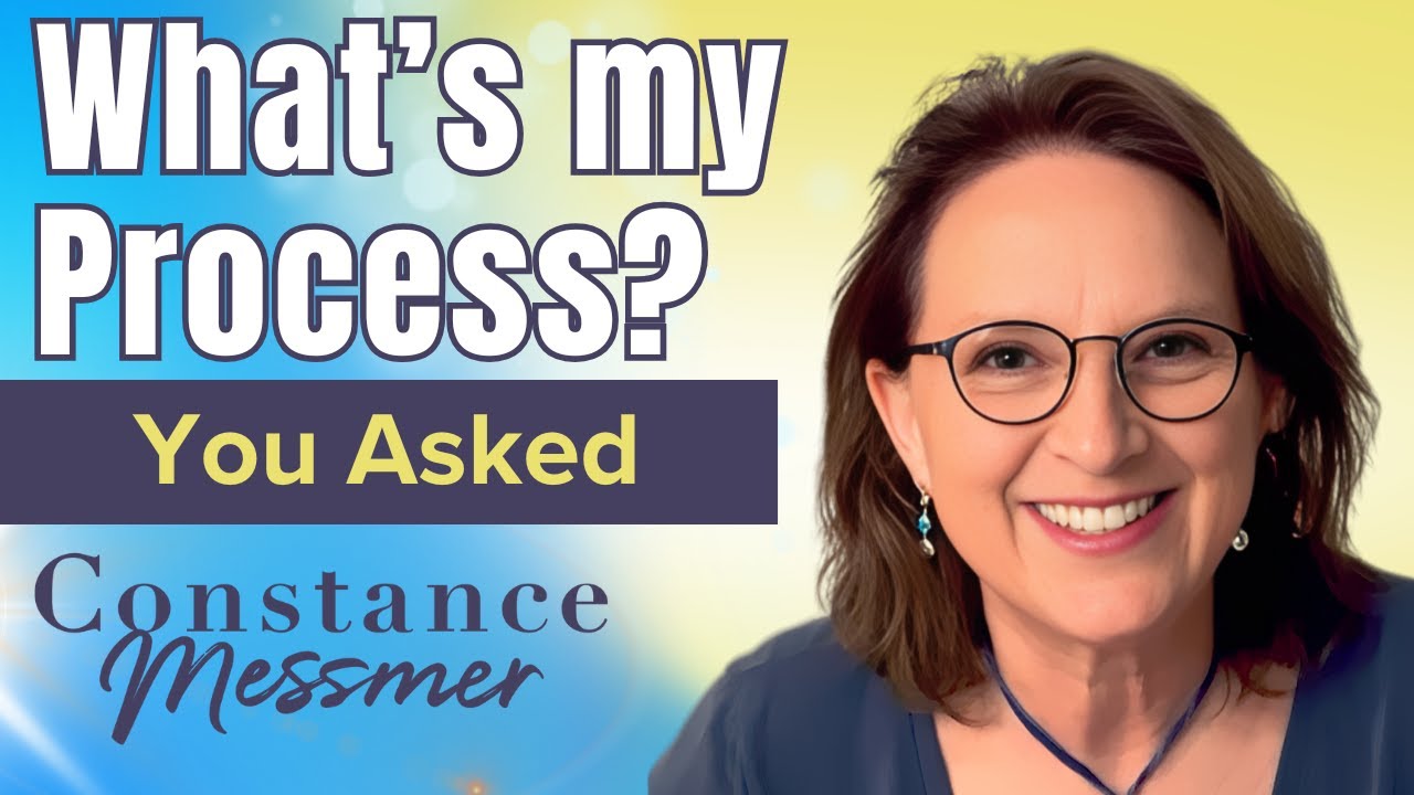 Why Your Process Might Be Holding You Back from Success