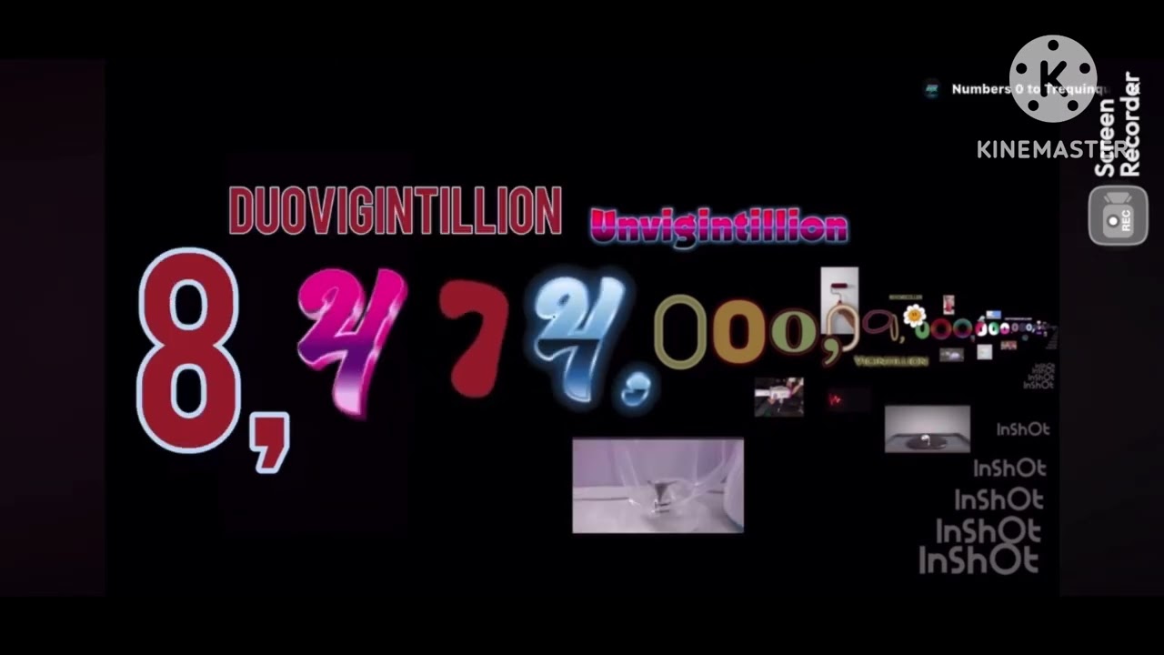 10 de março de 2026