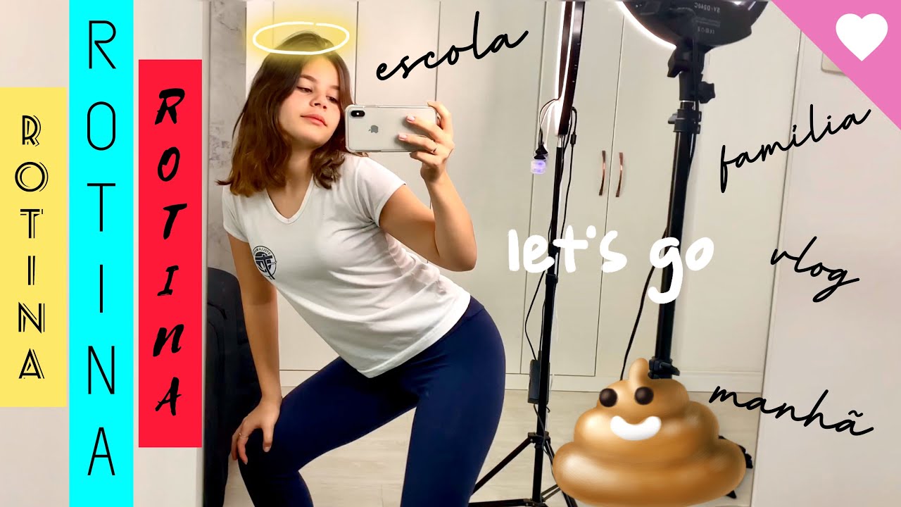 #VLOG NA ESCOLA | bem tosco rsrs