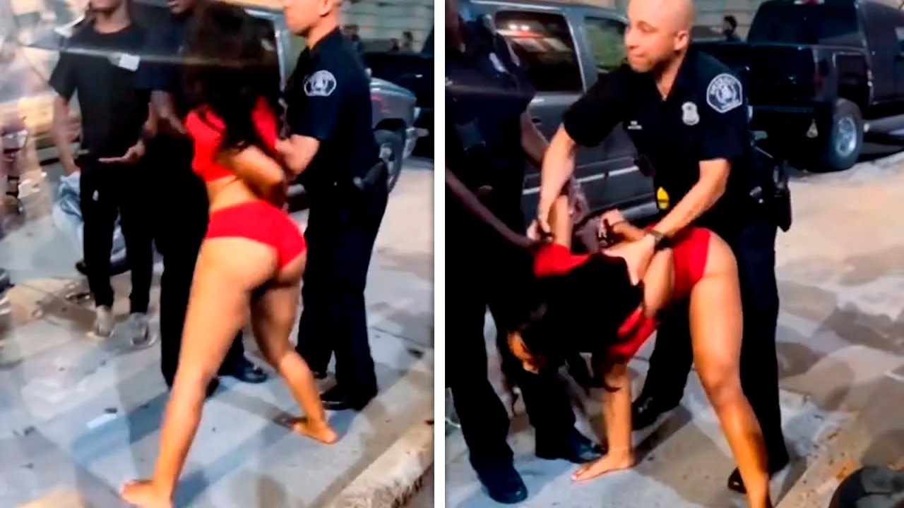 17 COISAS QUE SÓ ACONTECEM NO CARNAVAL