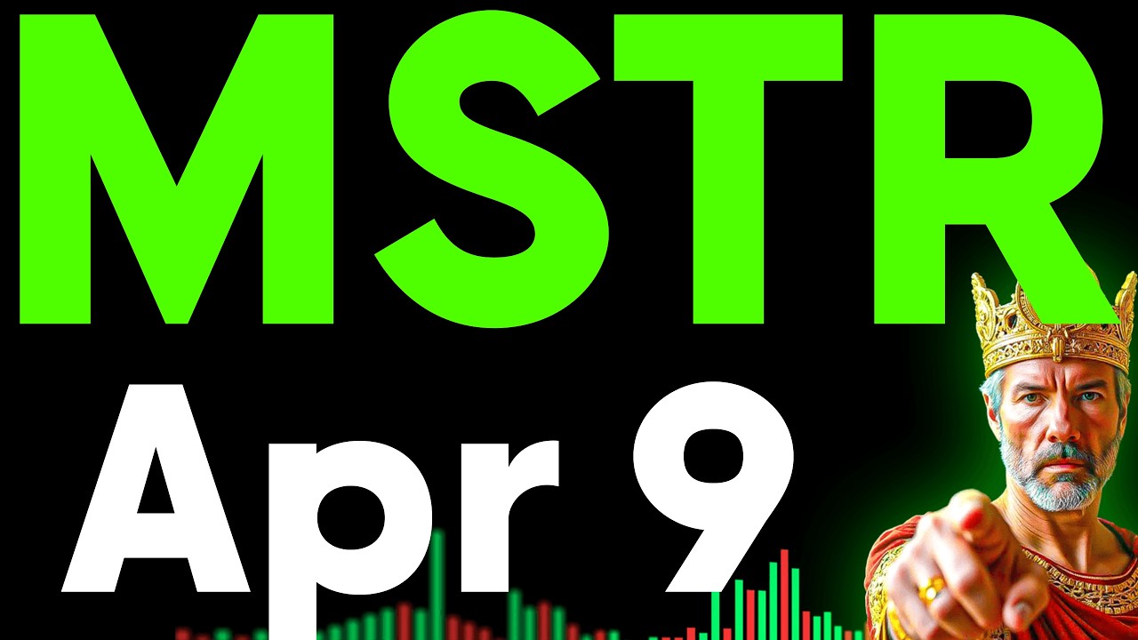 MSTR сегодня: Компании, управляющие биткоинами, незаметно захватывают рынок, вот доказательства.