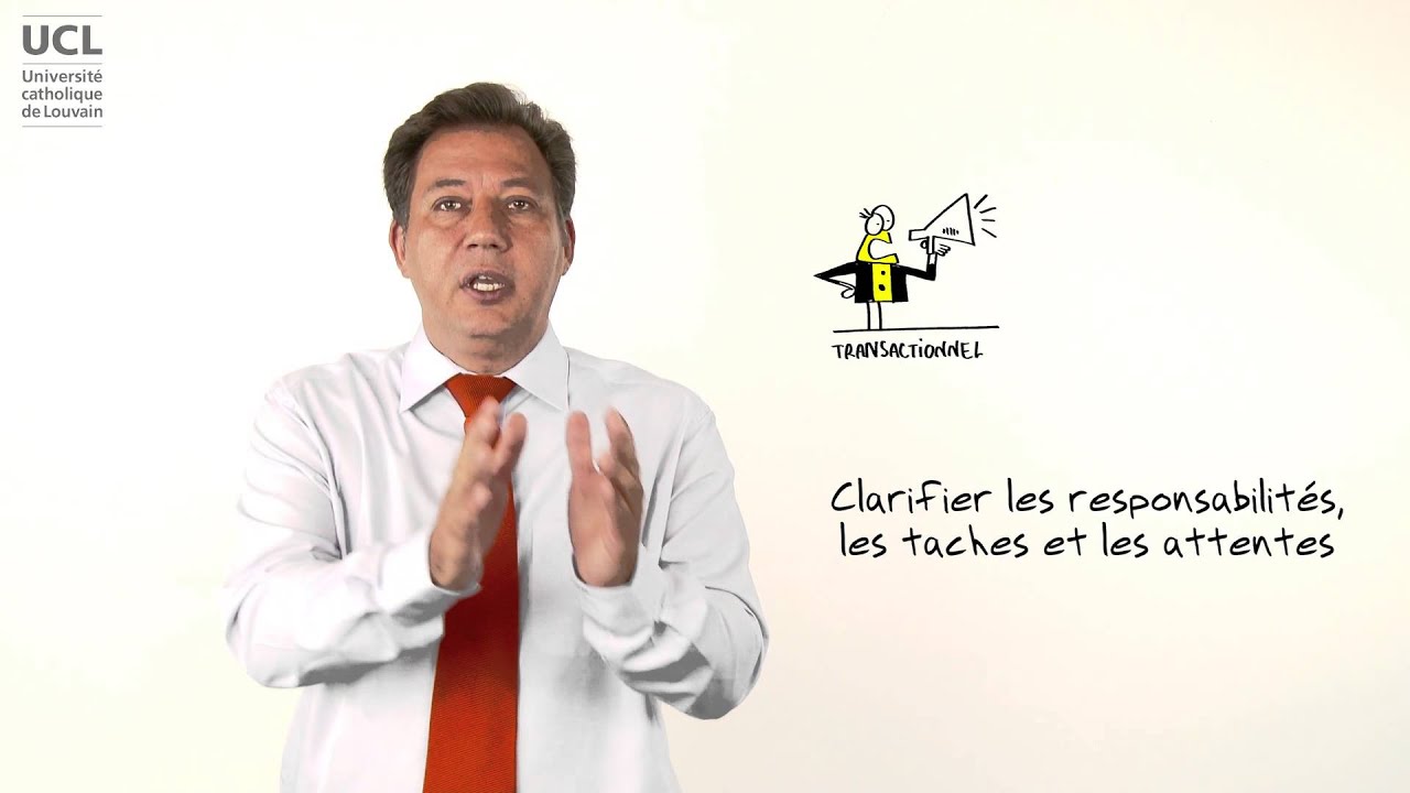 48 Leadership et stratégie