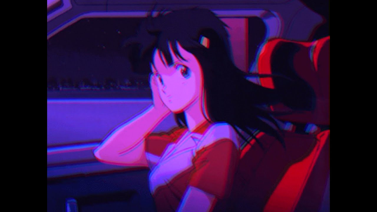 Chico Blanco, Soto Asa - Bachata (slowed + reverb)