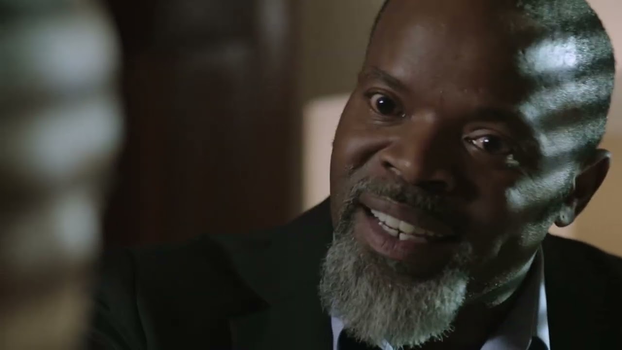 Housekeepers – S02EP03 | Héritage, Meurtre & Vengeance | Série Sud-Africaine HD