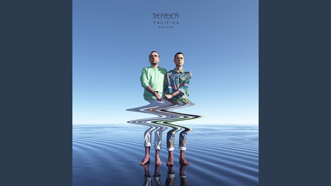 Promises (Lifelike Remix)