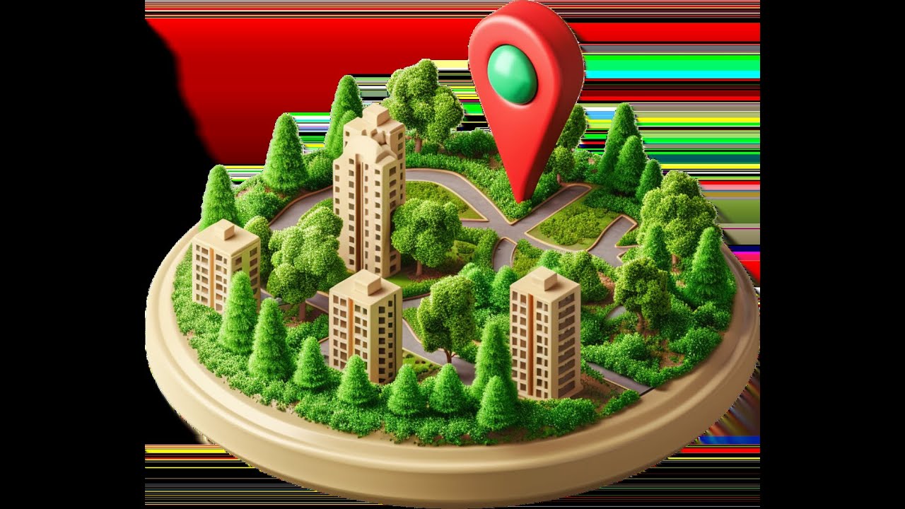 BUDUJEMY MIASTECZKO - Lincity-NG w LINUX