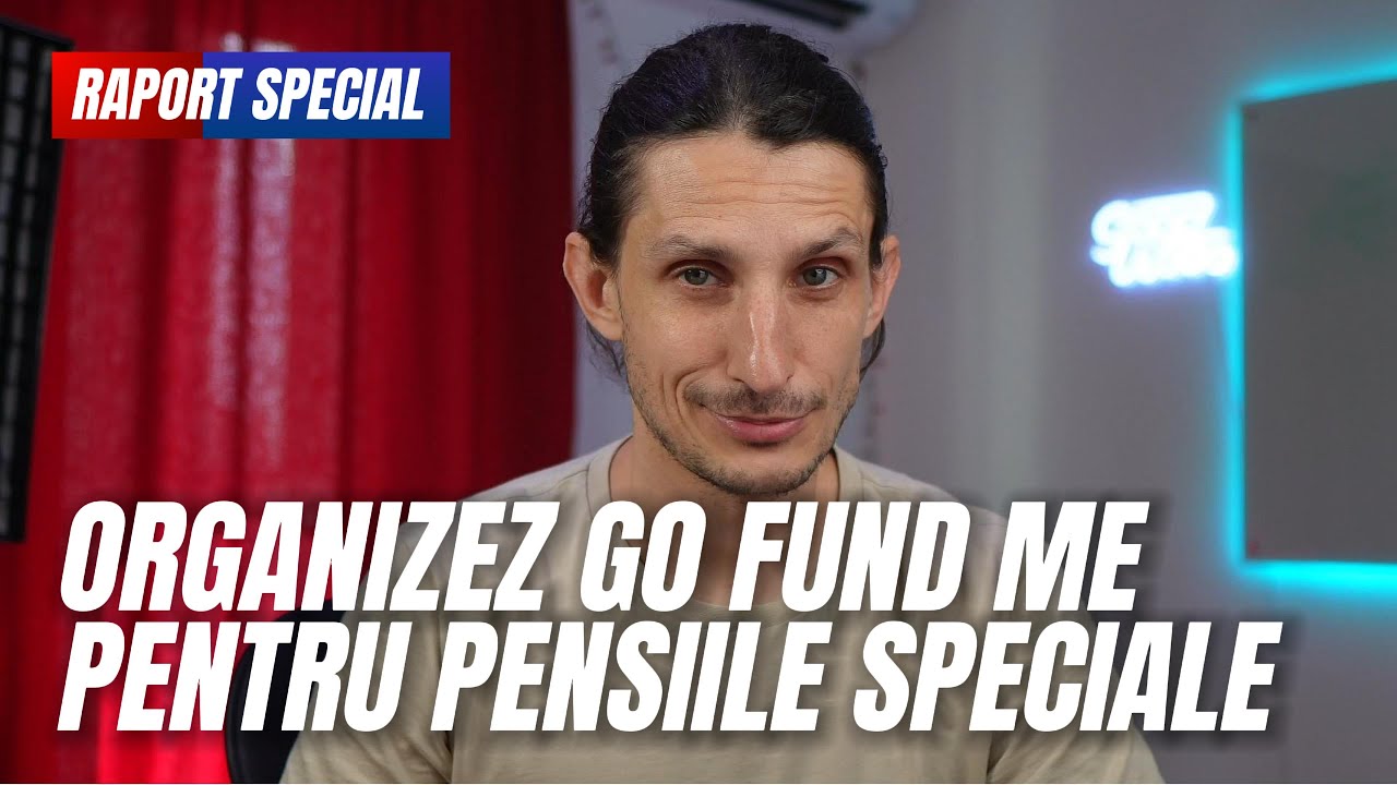 CEI MAI SPECIALI DINTRE PAMANTENI
