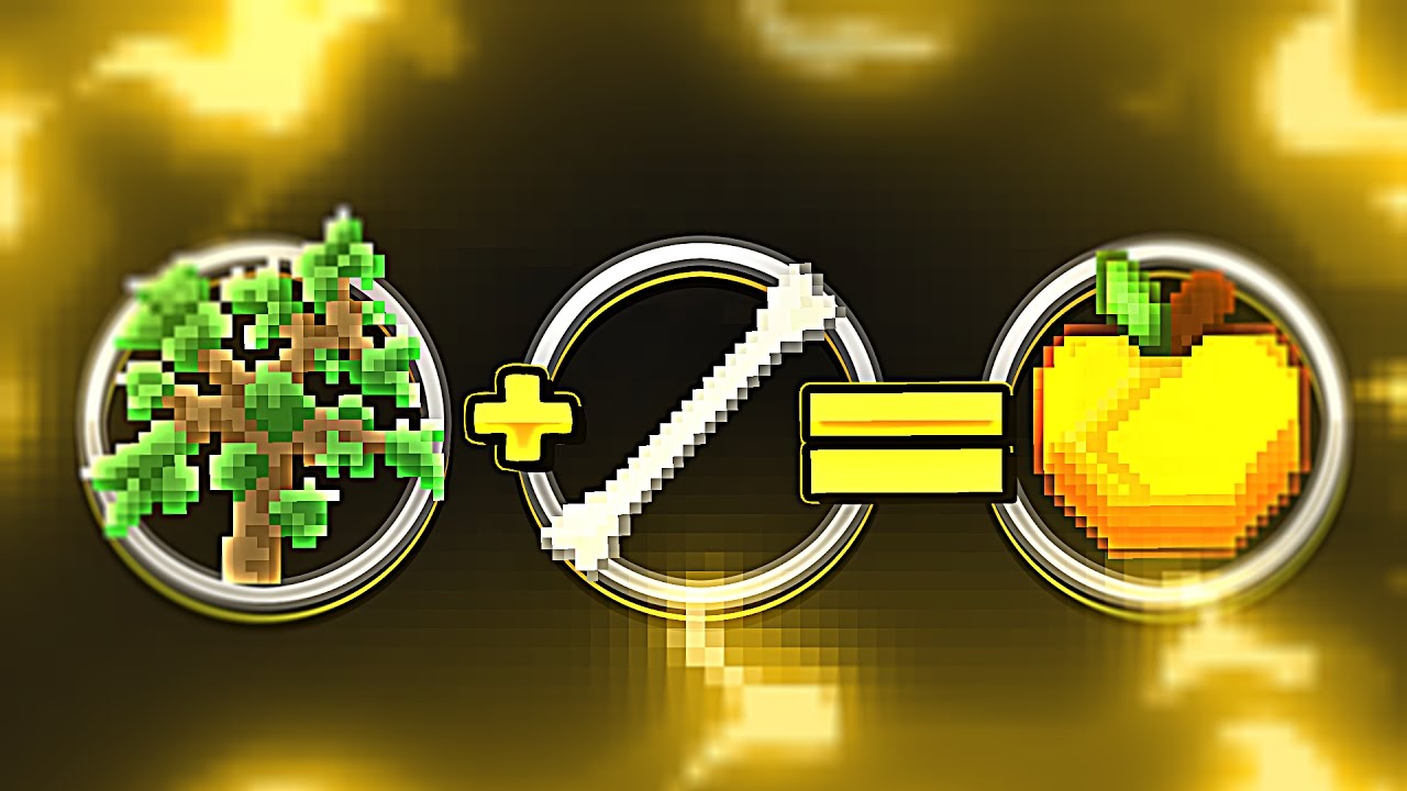 SNALAZIMO SE KAO NITKO DO SAD!?! | Sezona - 7 | Epizoda - 4 | Minecraft SpectralUHC