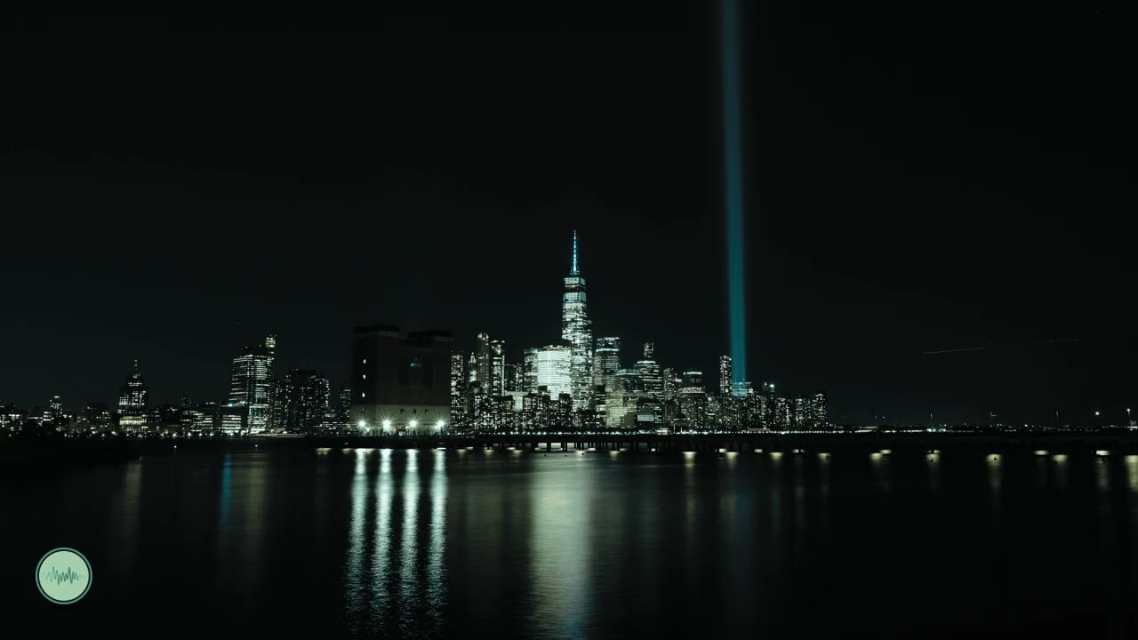 Focus Music for Coding 4 Hours