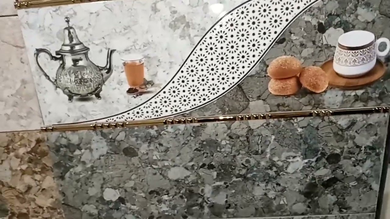 جديد 2023 فايونص اخر مكاين جولة معي