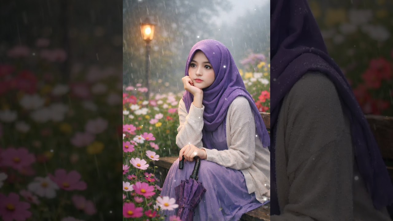 Lagu viral 2026 ,, judul lagu 🎶🎶 sandaran saat kau pilu #laguviral26, #