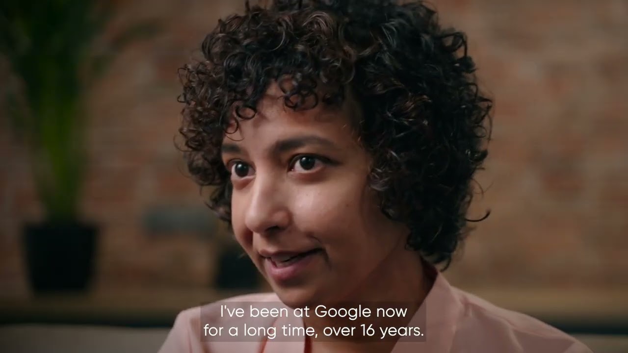 Improving Tuberculosis Screening with Apollo Hospitals | The Check Up ‘24 | Google for Health