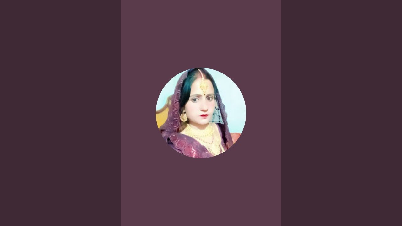 लाइव में सभी का स्वागत है आप लोग आई सपोर्टकीजिए 🙏